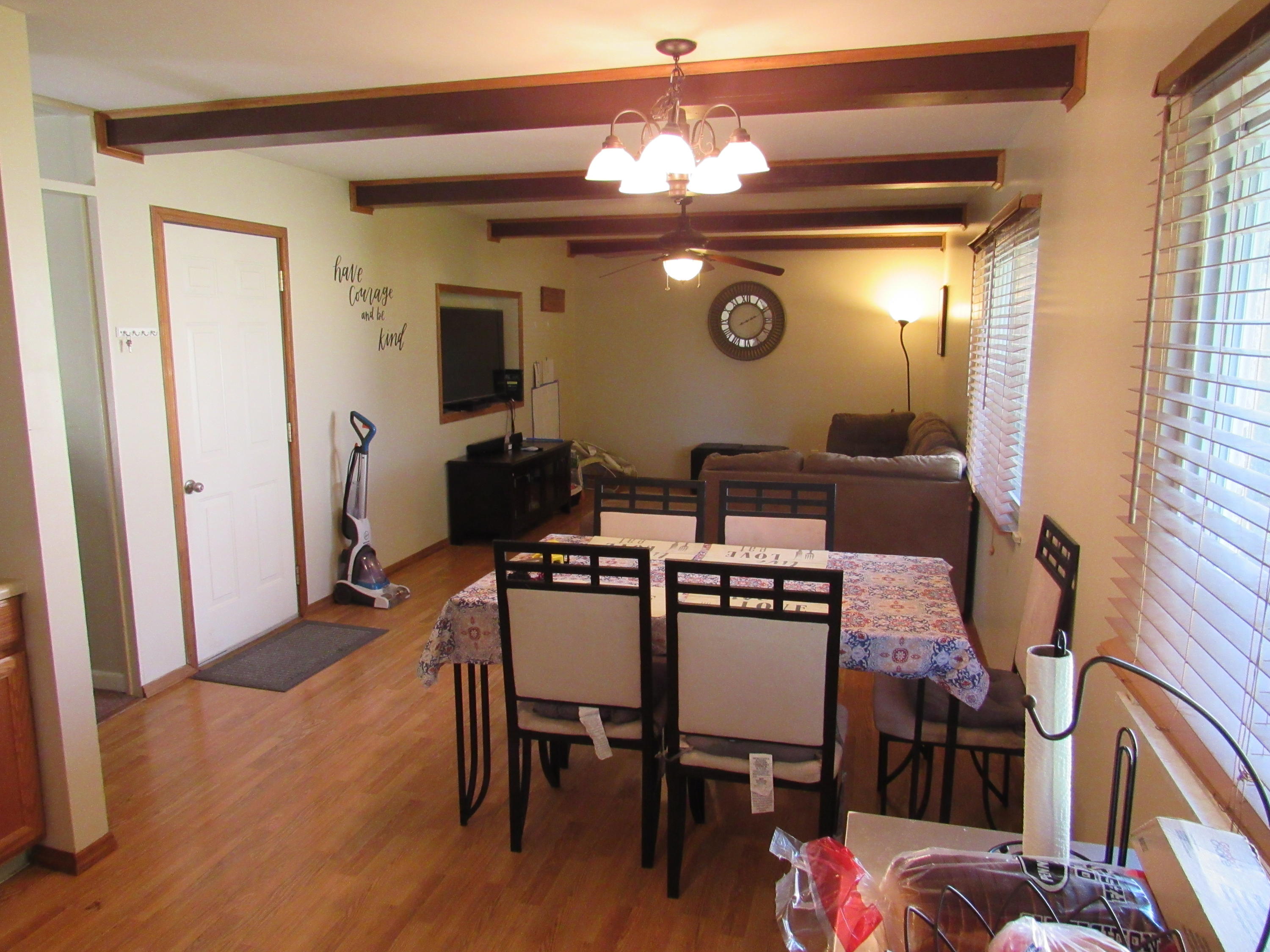 3036 New Haven Street Springfield, OH 45503 - Photo 9 of 25