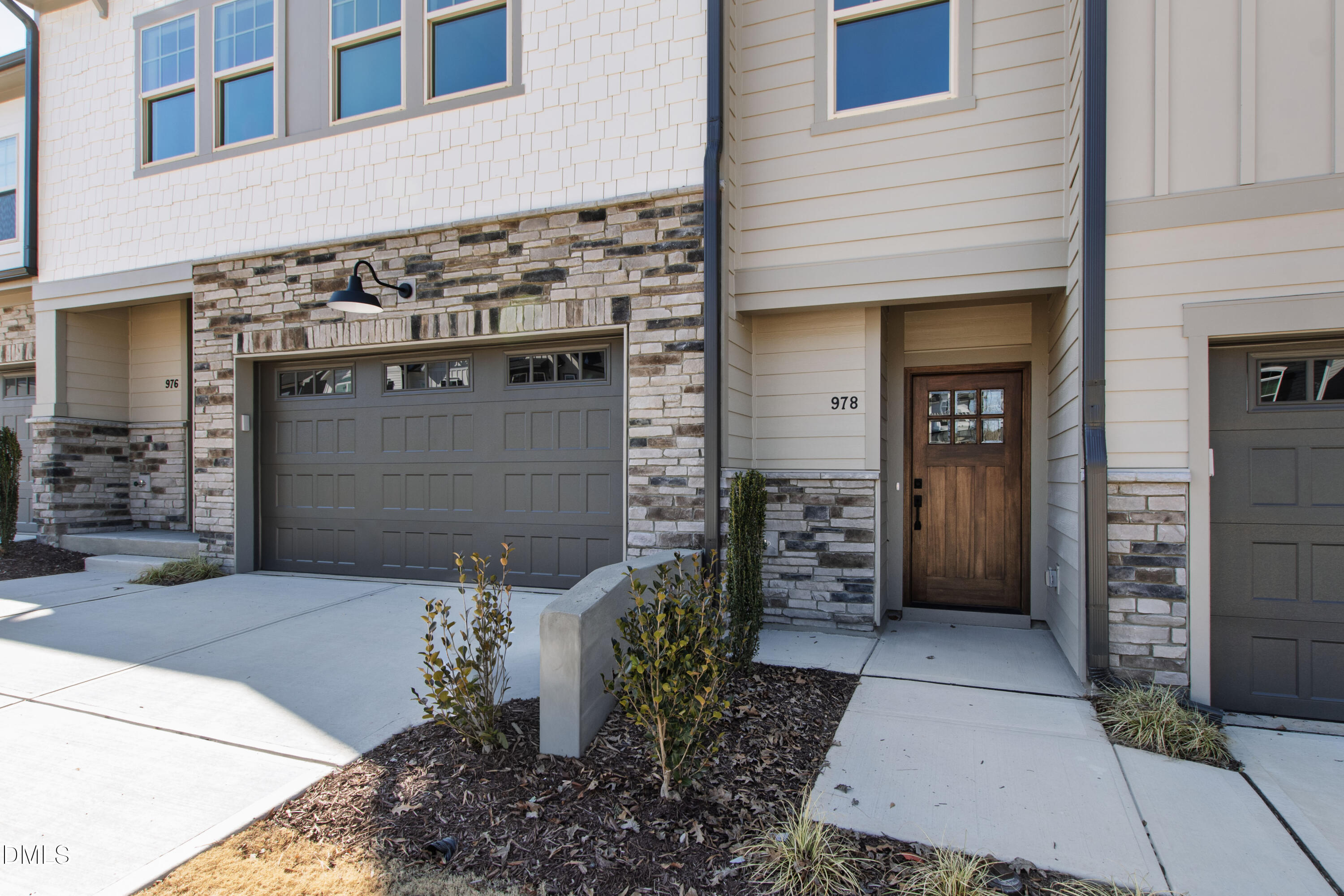 978 Double Helix Road Apex, NC 27523 - Photo 2 of 51 978 Helix (4)