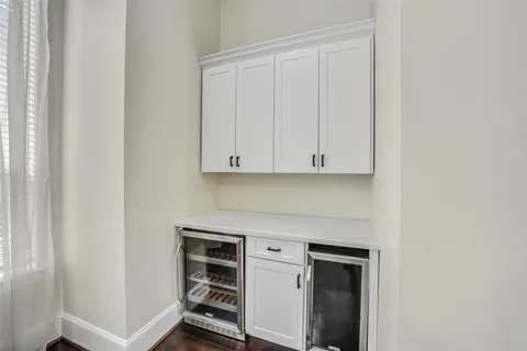 $449,000 | 5526 Darling Street, Unit C, Houston, TX 77007