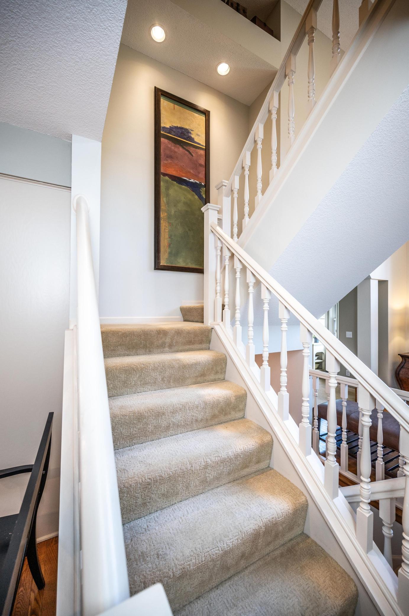 4015 Hosford Hills Road Eagan, MN 55123 - Photo 23 of 52