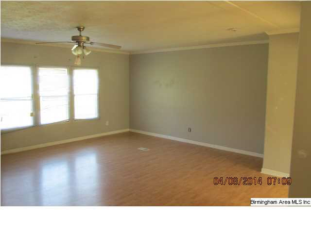 395 Concord Church Road Talladega, AL 35160 - Photo 10 of 17