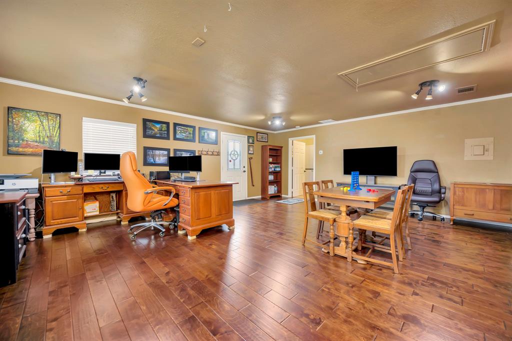 26 Rancho Drive Fort Worth, TX 76244 - Photo 16 of 40