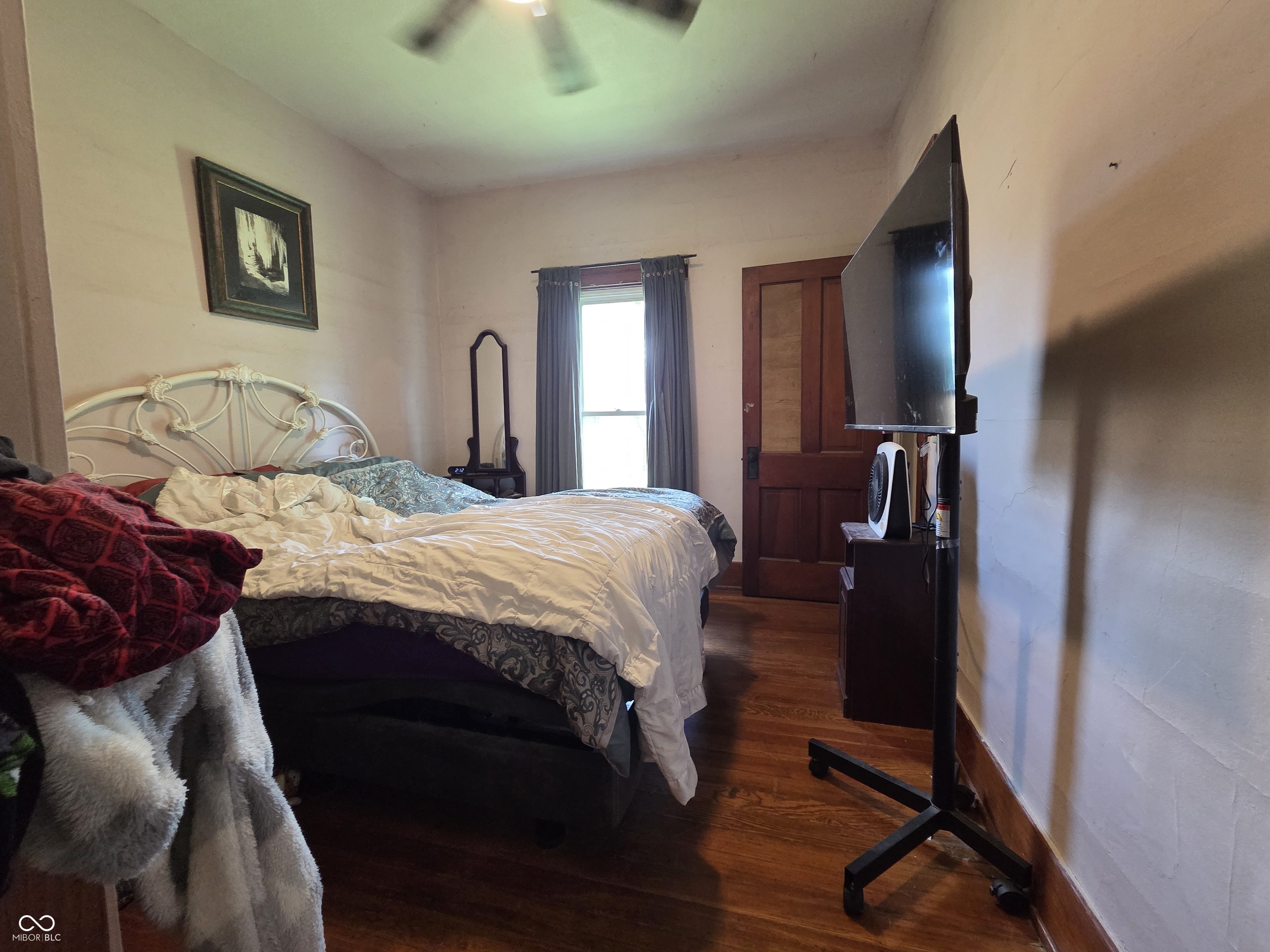 619 Fourth Street Rising Sun, IN 47040 - Photo 20 of 33