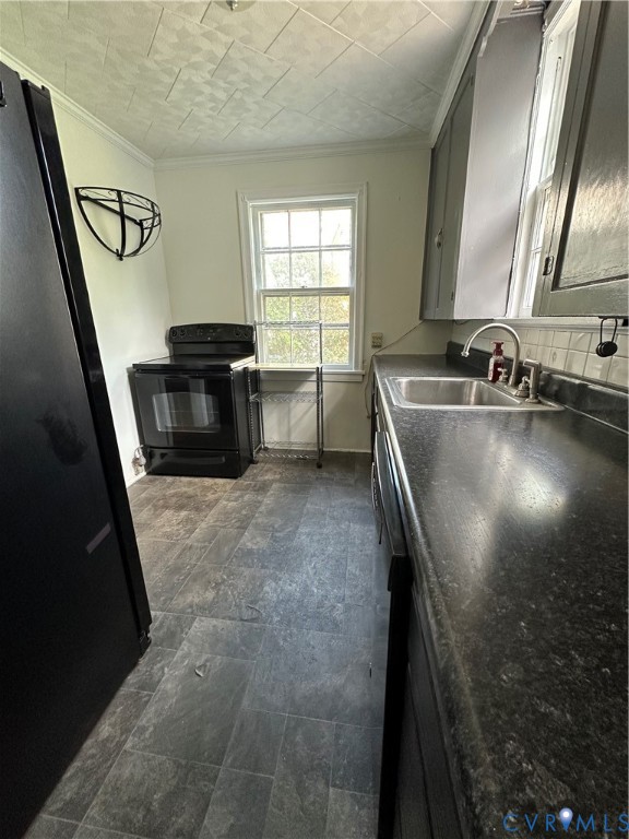 2107 Barclay Road Henrico, VA 23228 - Photo 12 of 36