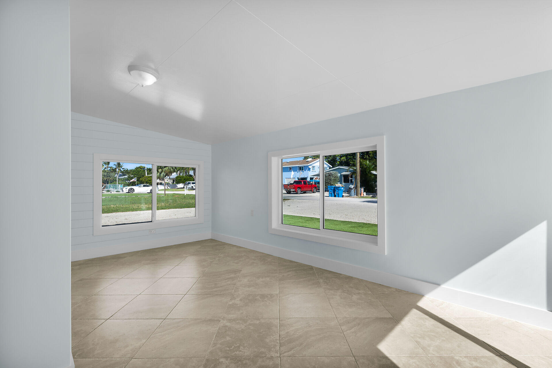 251 Azalea Street Tavernier, FL 33070 - Photo 32 of 58 Spacious front bedroom