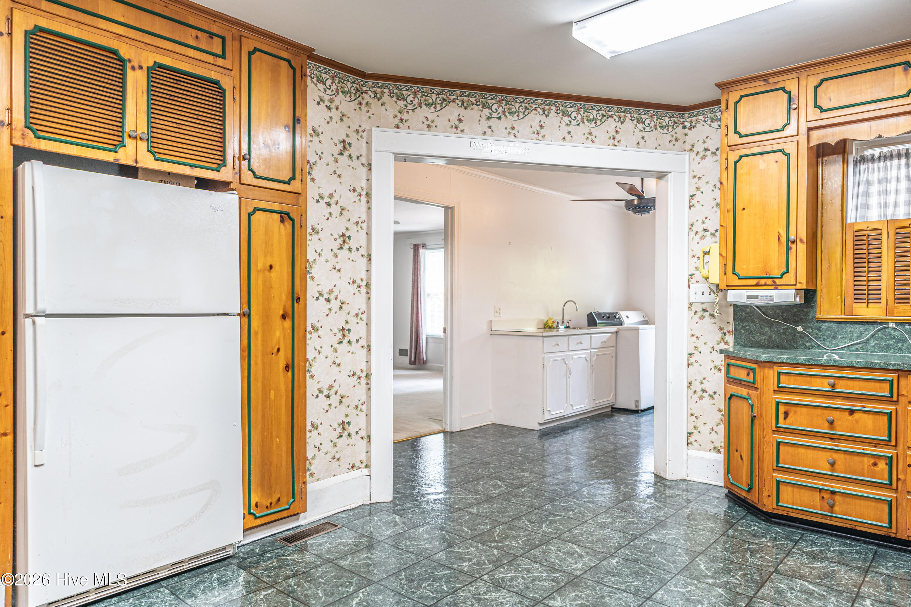 321 Richmond Road Rockingham, NC 28379 - Photo 21 of 47 DSC04679