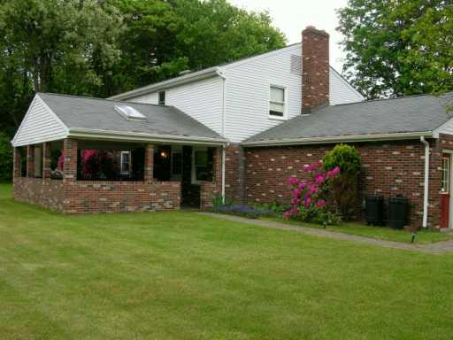5504 Clearview Road Gibsonia, PA 15044 - Photo 8 of 8 Other.