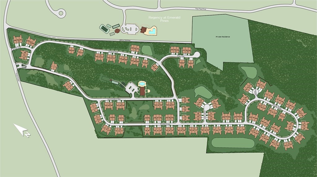 11 Hummingbird Way, Unit 148 Methuen, MA 01844 - Photo 12 of 16 a view of water heater