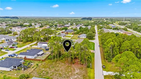 $60,000 | 482 Oldenberg Street Southwest, Palm Bay, FL 32908