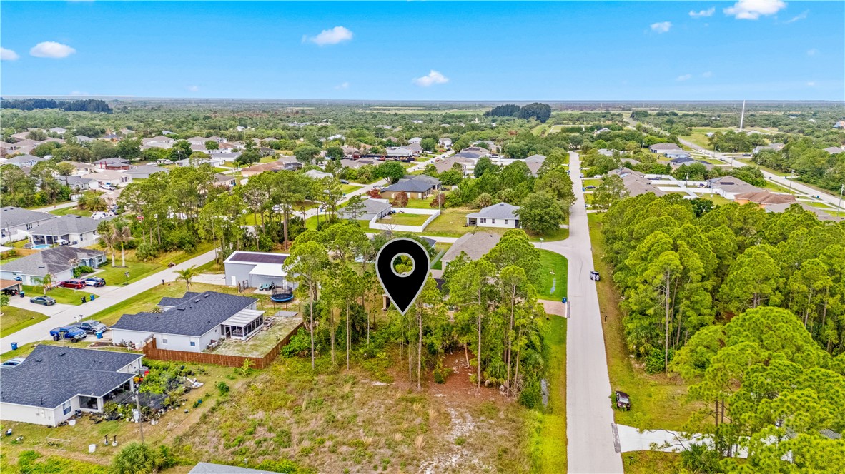 482 Oldenberg Street Southwest Palm Bay, FL 32908 - Photo 22 of 22