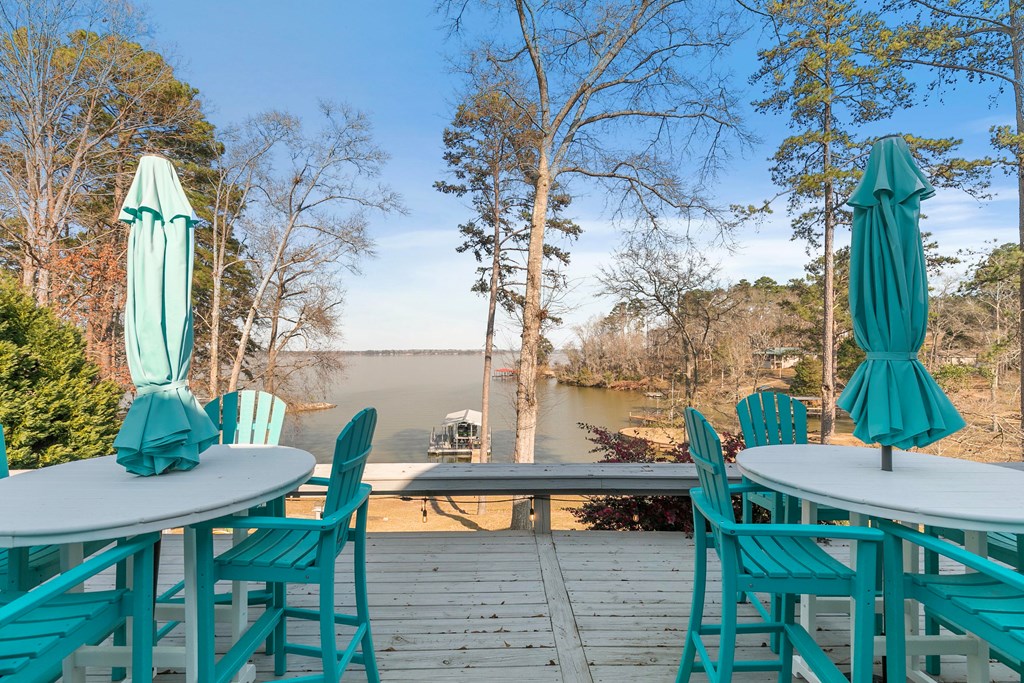 1033 Lakeview Street Abbeville, AL 36310 - Photo 46 of 61