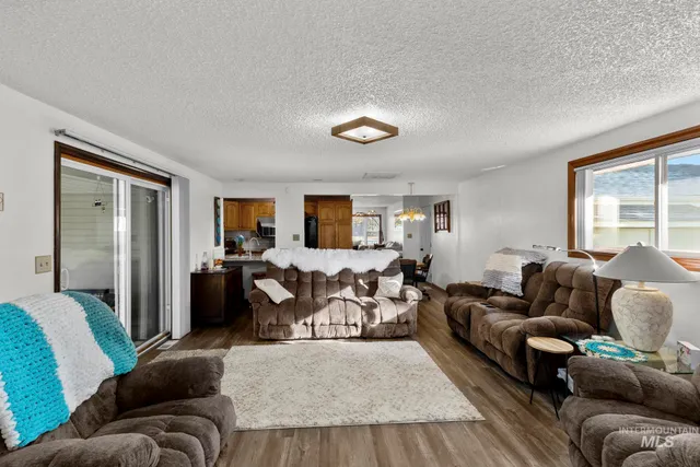 $469,900 | 16227 Latah Drive, Nampa, ID 83651