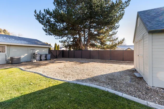 $469,900 | 16227 Latah Drive, Nampa, ID 83651