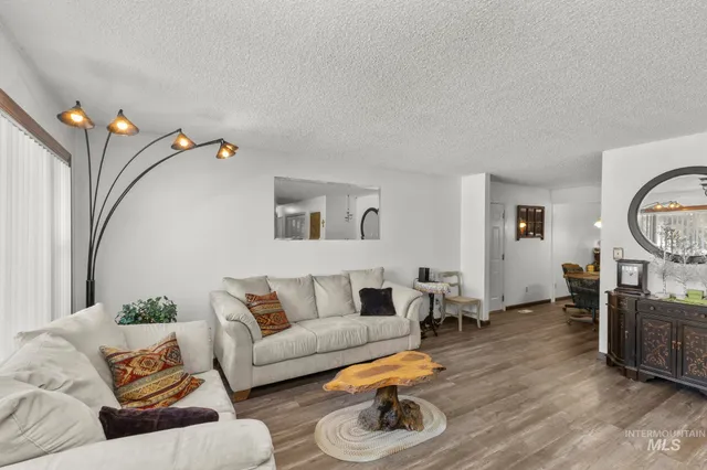 $469,900 | 16227 Latah Drive, Nampa, ID 83651