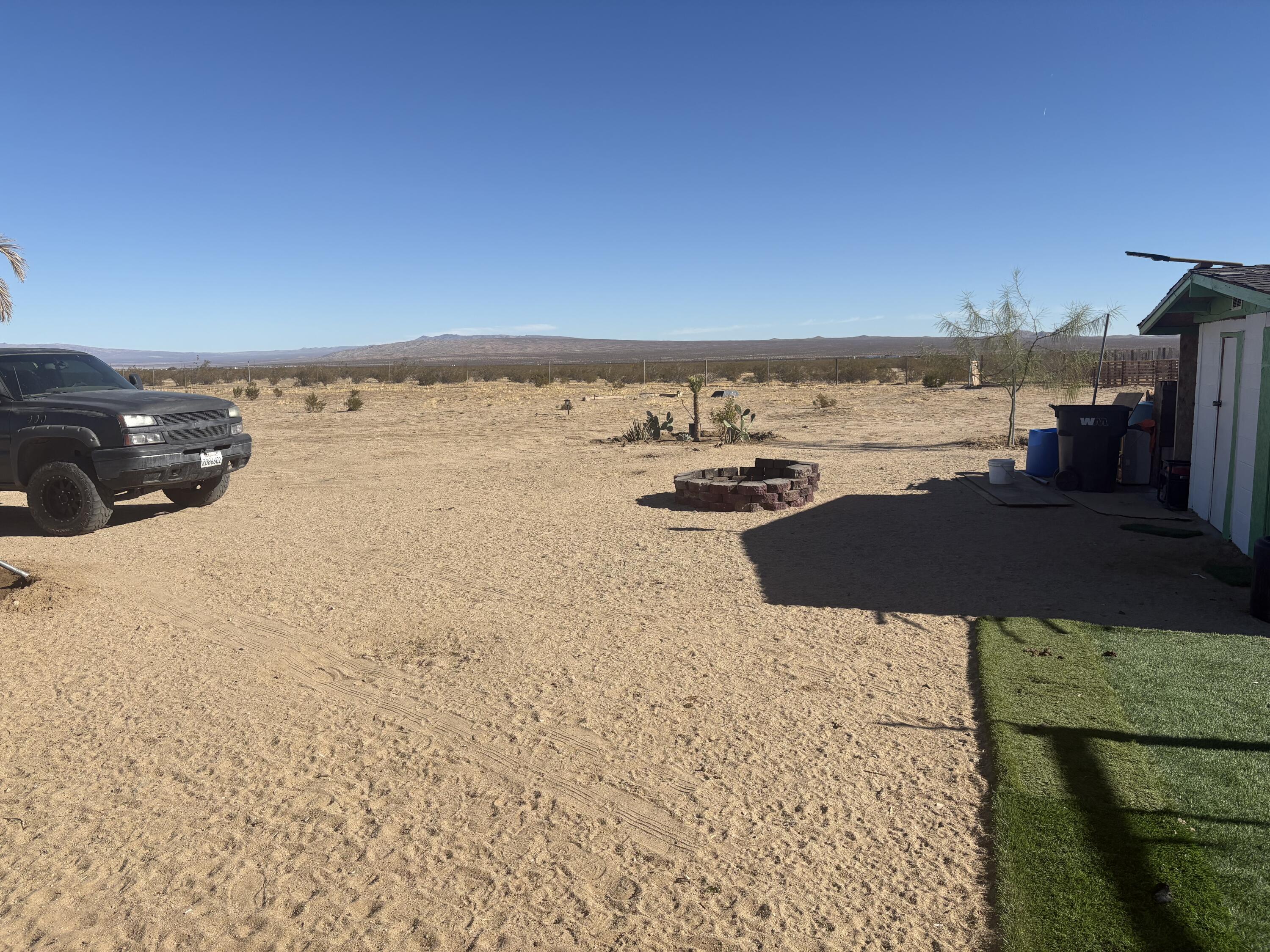 Daley Avenue Mojave, CA 93501 - Photo 6 of 6 98305A4B-65B9-4568-94BA-28F6D3476AA3