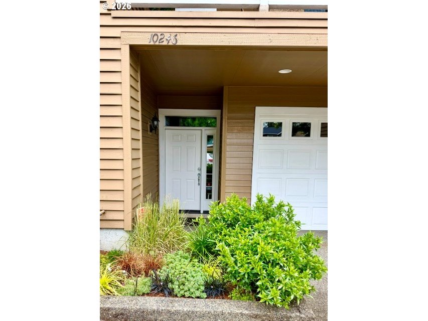 10246 Northwest Forestview Way Portland, OR 97229 - Photo 3 of 24