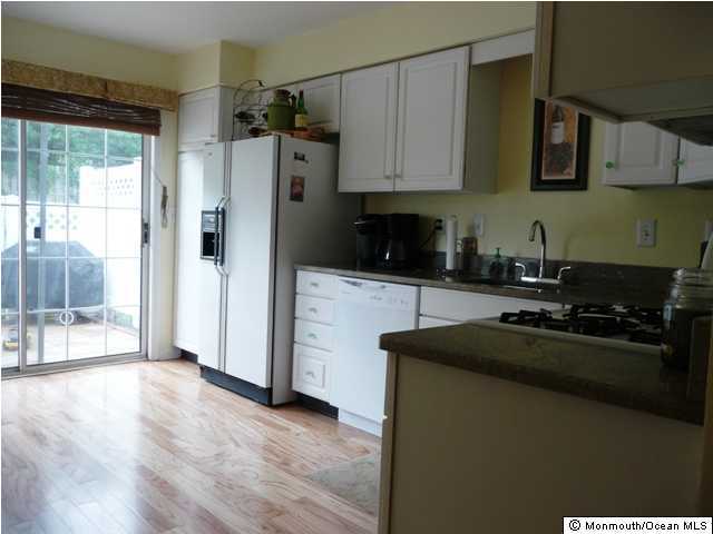 28 Bristel Road Holmdel, NJ 07733 - Photo 3 of 3 Additional Photo