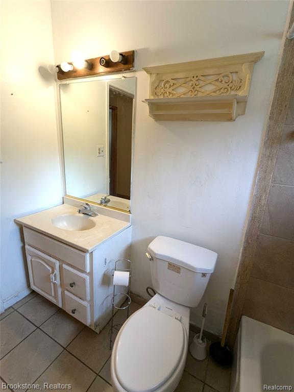 29467 Edward Drive Inkster, MI 48141 - Photo 18 of 31