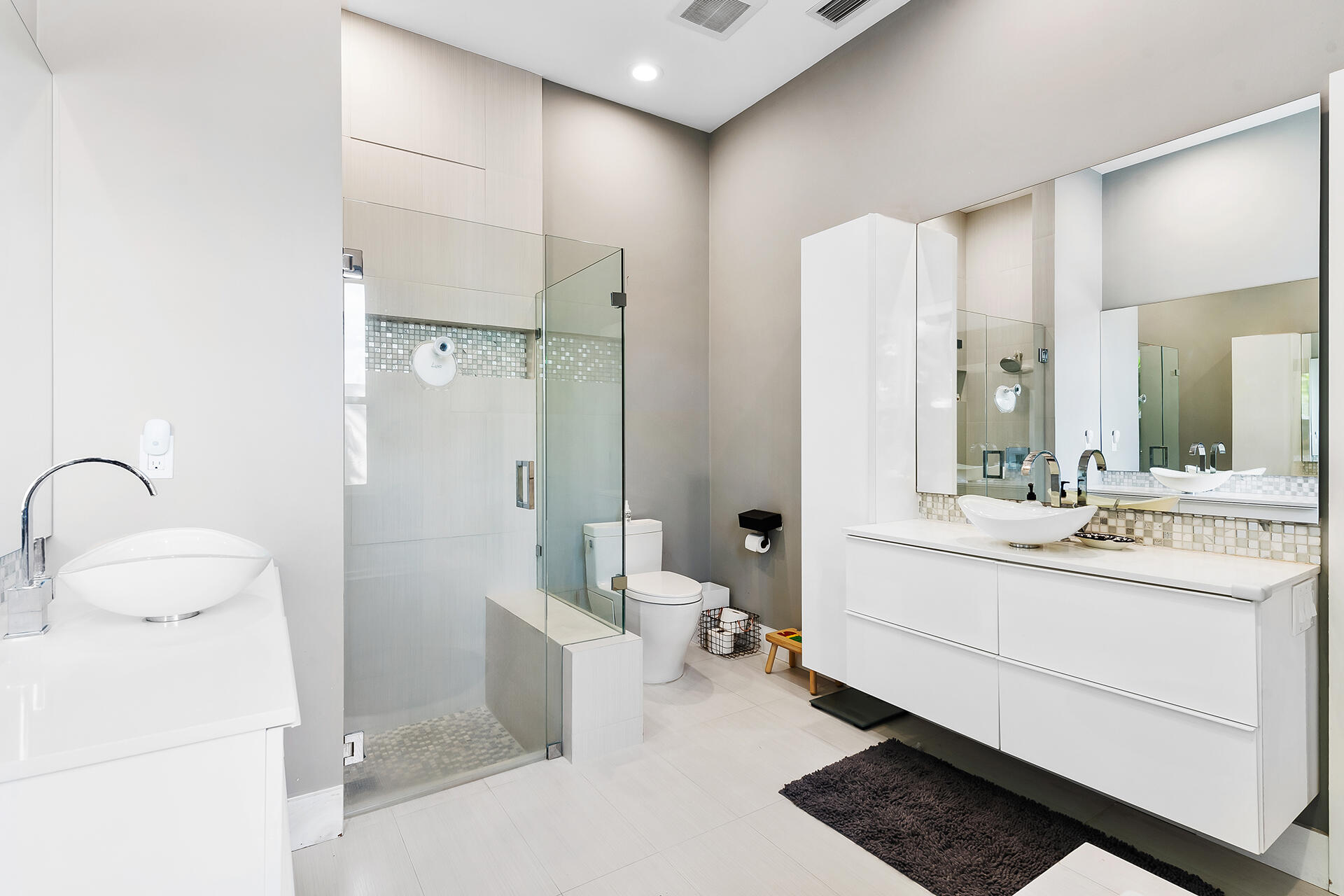 23085 Via Stel Boca Raton, FL 33433 - Photo 19 of 33 Bath
