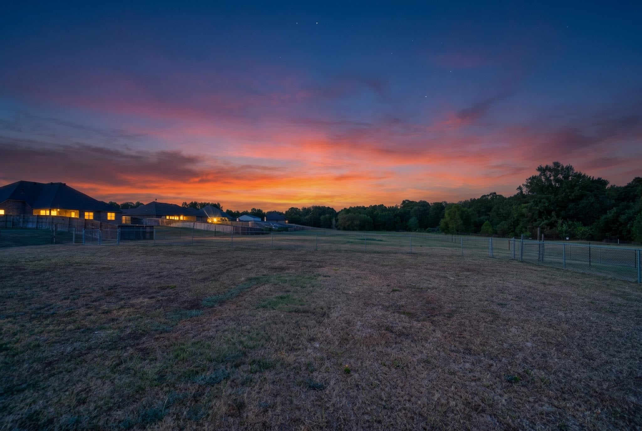 4191 Sego Lilly Road Diana, TX 75640 - Photo 23 of 23 Gallery Image 23