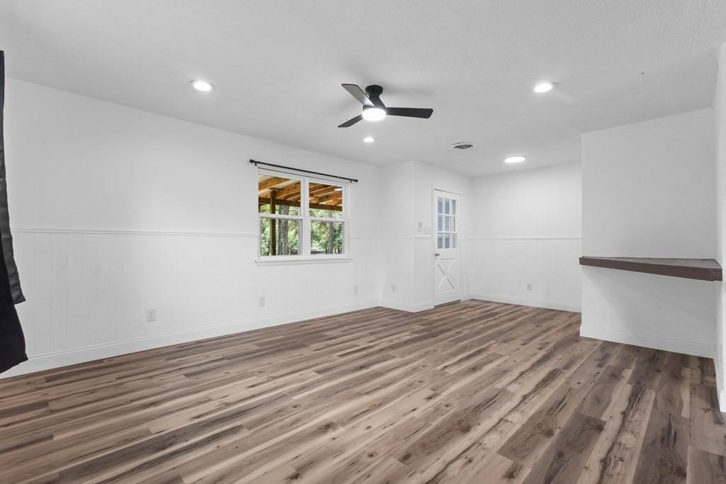 128 Harmon Road Gun Barrel City, TX 75156 - Photo 6 of 34