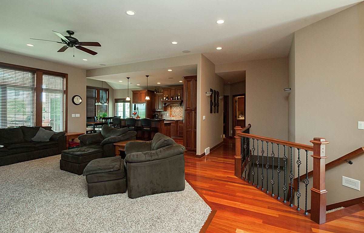 3250 Newcastle Road Marion, IA 52302 - Photo 25 of 25 Gallery Image 25