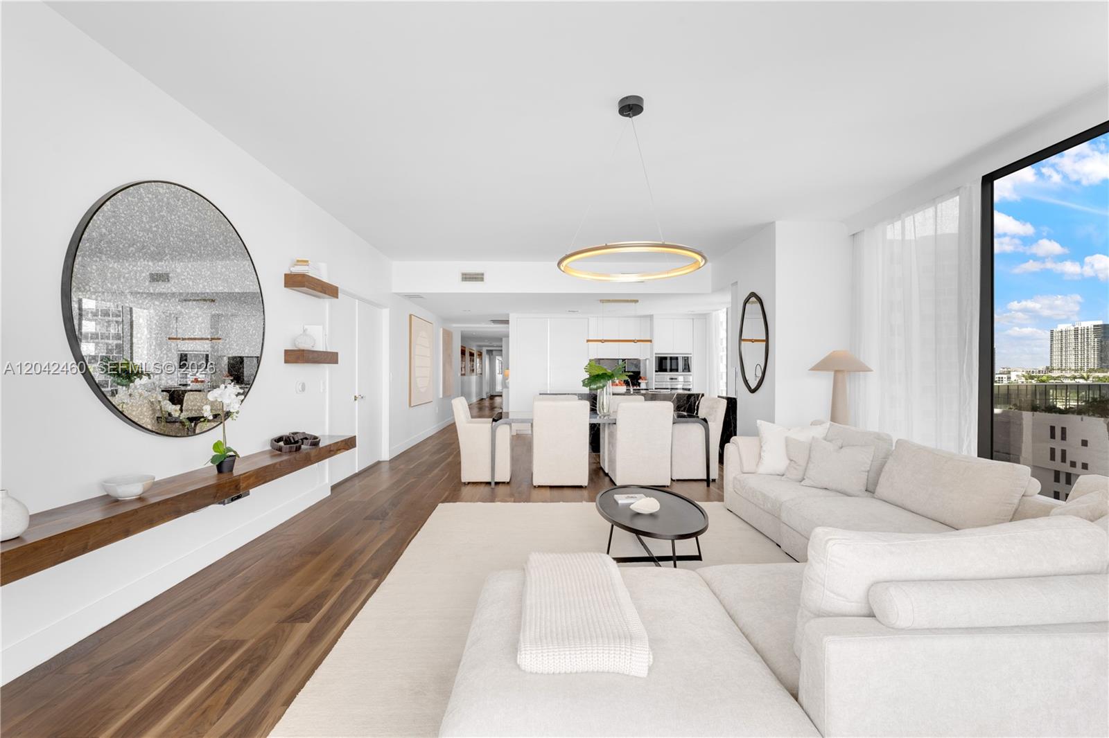 788 Northeast 23rd Street, Unit 902 Miami, FL 33137 - Photo 11 of 34