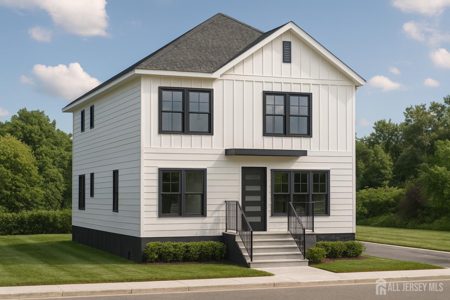 58 Fern Street Edison, NJ 08817 - Photo 1 of 18