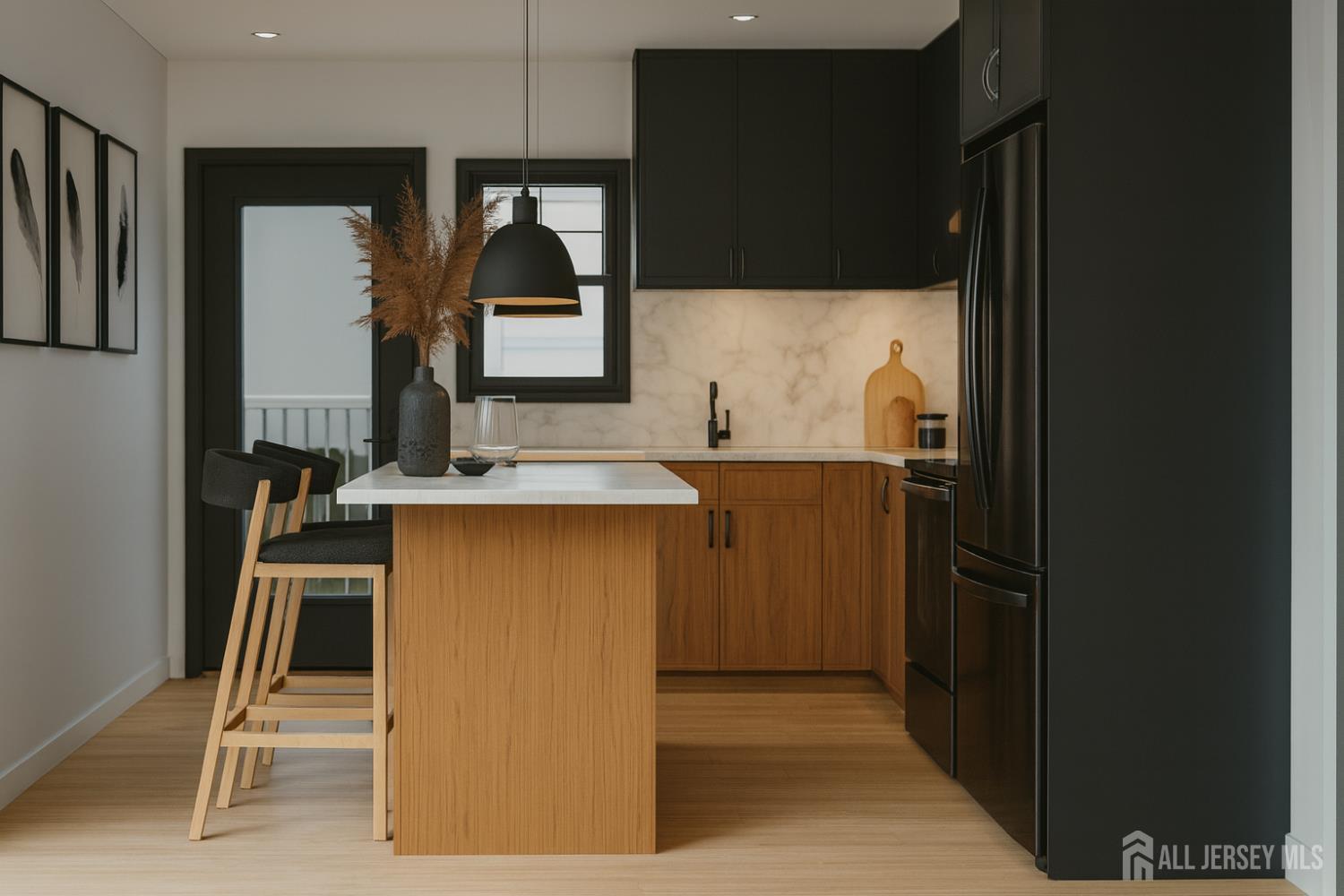 58 Fern Street Edison, NJ 08817 - Photo 11 of 18