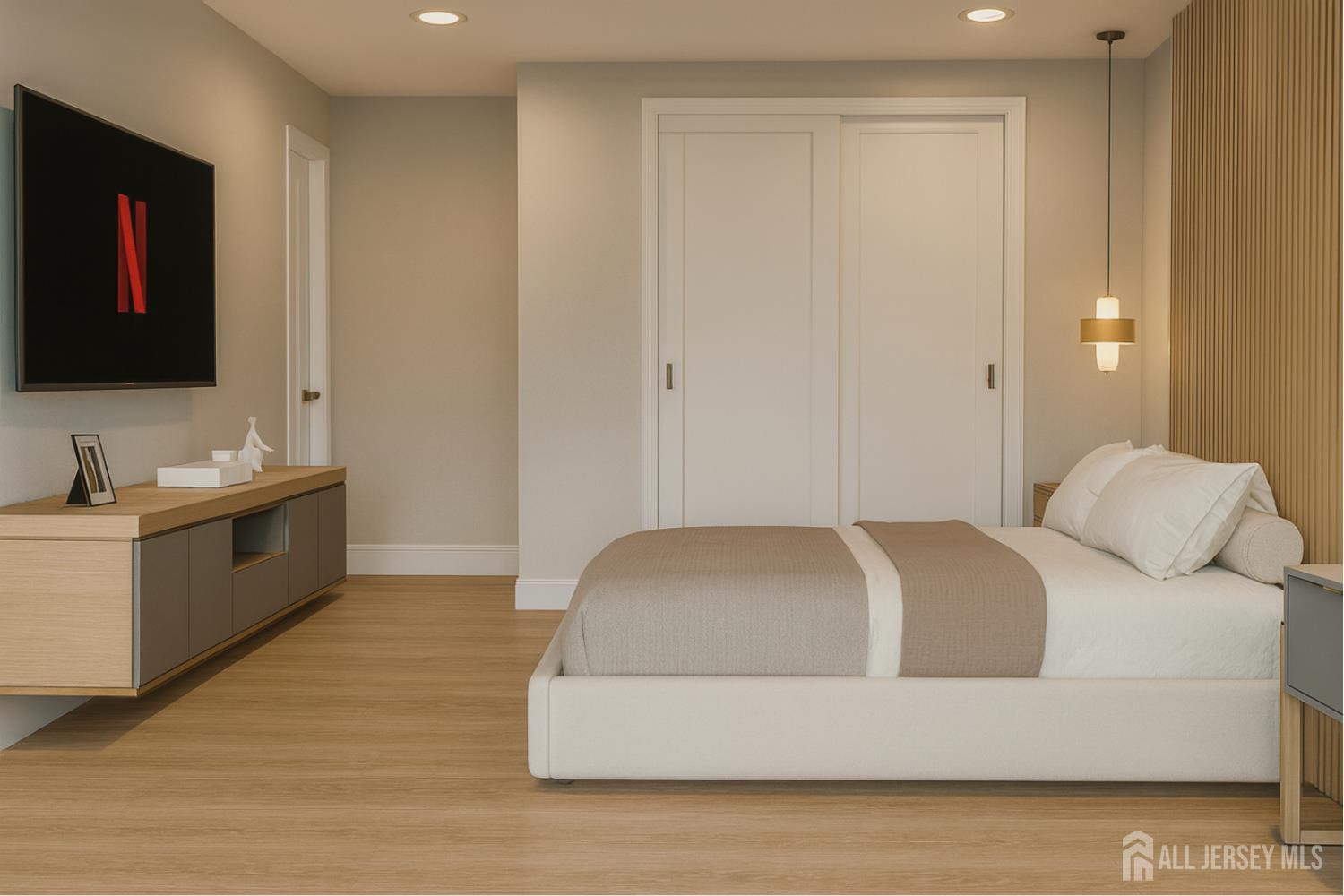 58 Fern Street Edison, NJ 08817 - Photo 12 of 18