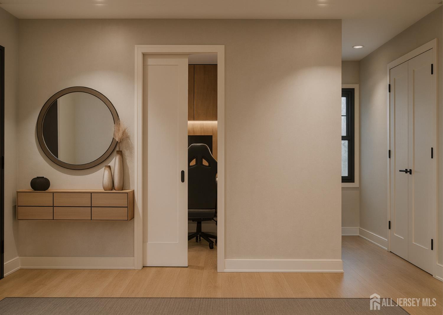 58 Fern Street Edison, NJ 08817 - Photo 15 of 18