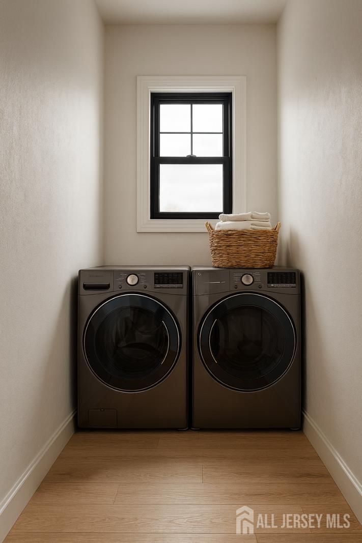 58 Fern Street Edison, NJ 08817 - Photo 16 of 18