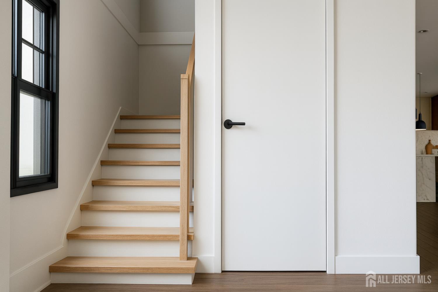 58 Fern Street Edison, NJ 08817 - Photo 17 of 18