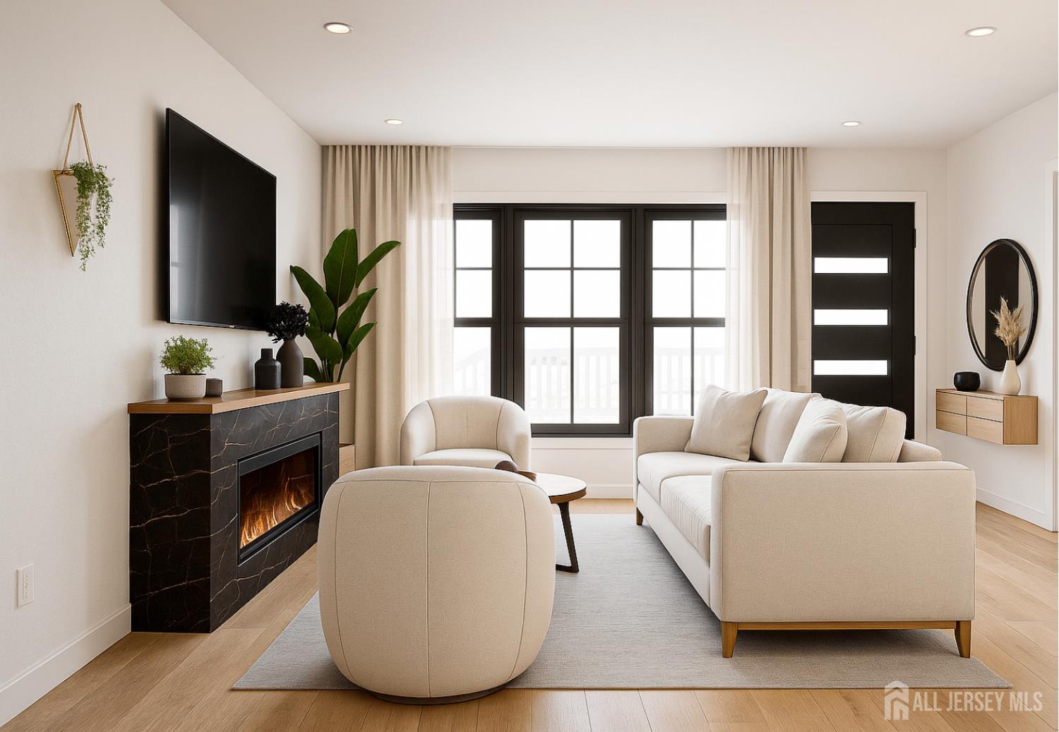 58 Fern Street Edison, NJ 08817 - Photo 2 of 18