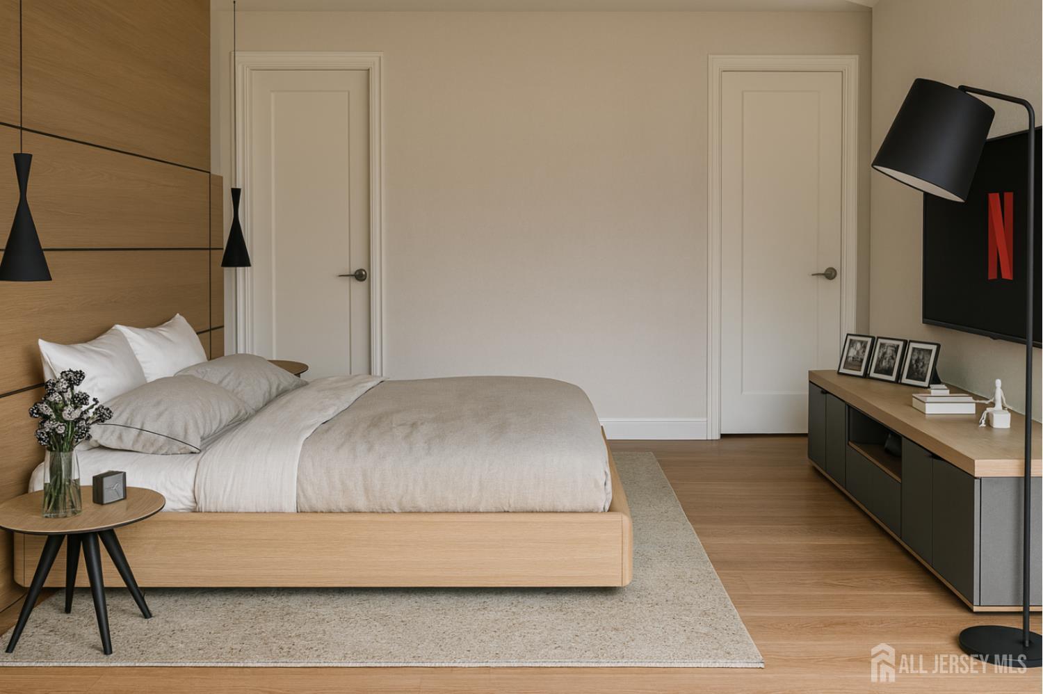 58 Fern Street Edison, NJ 08817 - Photo 9 of 18