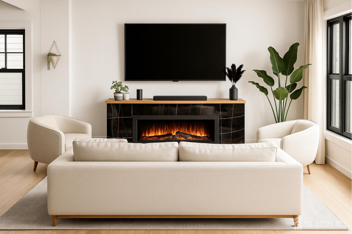 58 Fern Street Edison, NJ 08817 - Photo 10 of 18