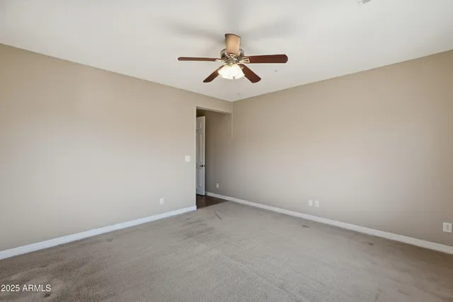 $635,000 | 3377 East Tiffany Court, Gilbert, AZ 85298