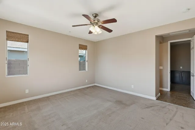 $635,000 | 3377 East Tiffany Court, Gilbert, AZ 85298