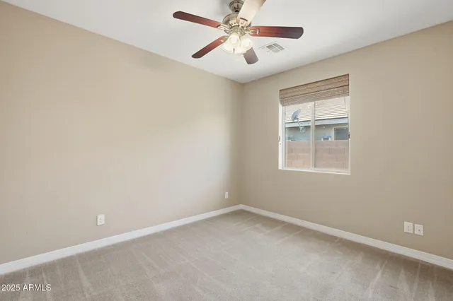 $635,000 | 3377 East Tiffany Court, Gilbert, AZ 85298