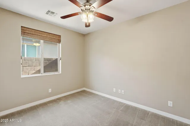 $635,000 | 3377 East Tiffany Court, Gilbert, AZ 85298