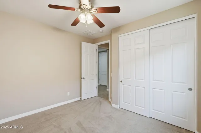 $635,000 | 3377 East Tiffany Court, Gilbert, AZ 85298