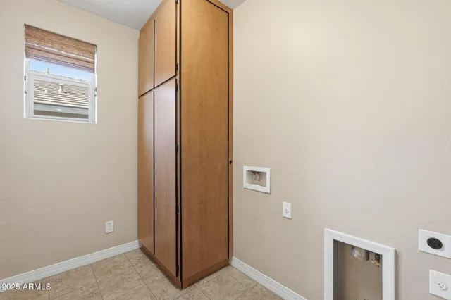 $635,000 | 3377 East Tiffany Court, Gilbert, AZ 85298