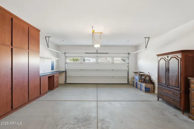 $635,000 | 3377 East Tiffany Court, Gilbert, AZ 85298