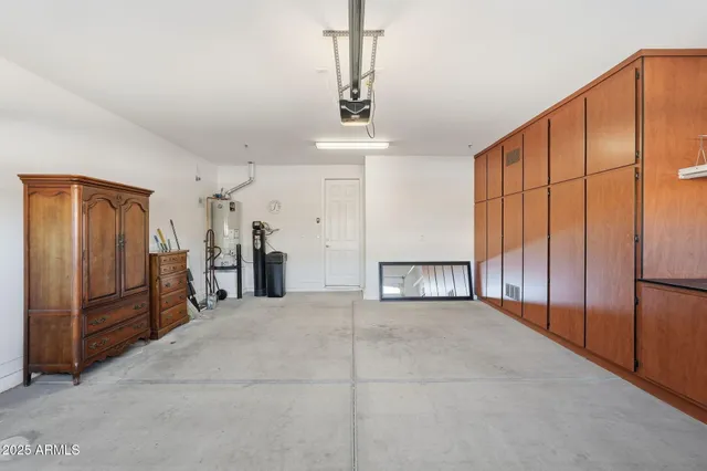 $635,000 | 3377 East Tiffany Court, Gilbert, AZ 85298