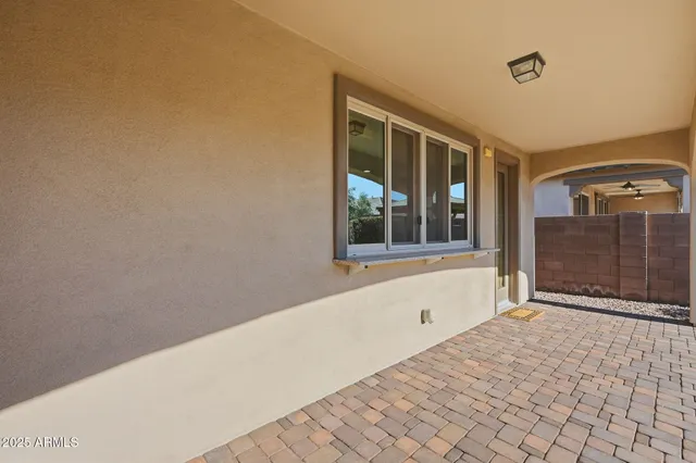 $635,000 | 3377 East Tiffany Court, Gilbert, AZ 85298