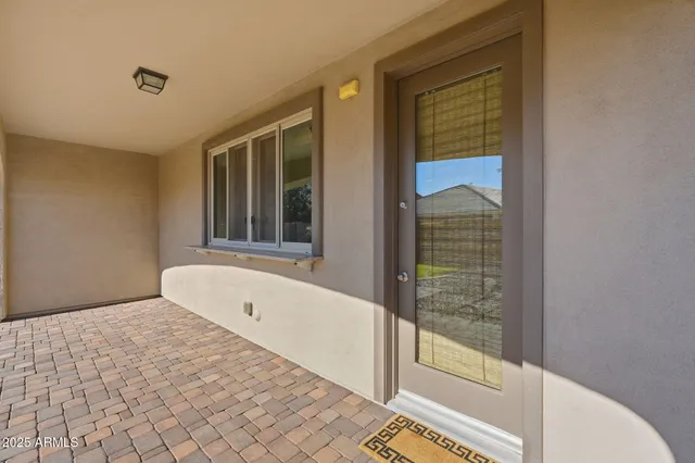 $635,000 | 3377 East Tiffany Court, Gilbert, AZ 85298