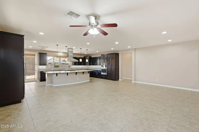 $635,000 | 3377 East Tiffany Court, Gilbert, AZ 85298