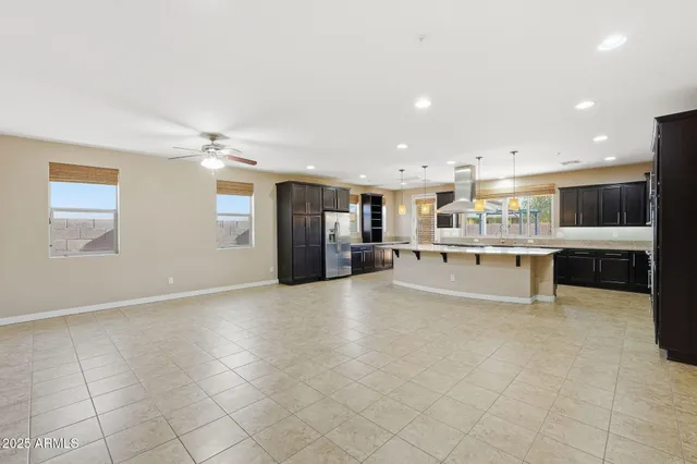 $635,000 | 3377 East Tiffany Court, Gilbert, AZ 85298