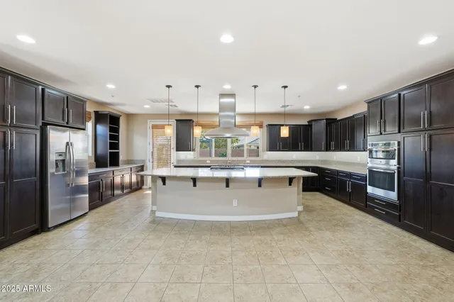 $635,000 | 3377 East Tiffany Court, Gilbert, AZ 85298