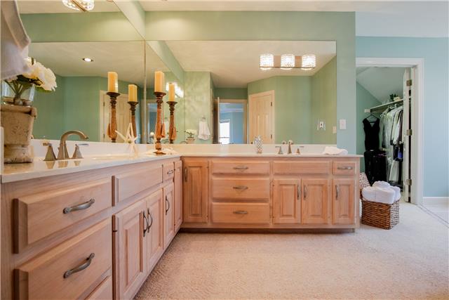 125 Lake Wood Road Lebanon, TN 37087 - Photo 11 of 20 Gallery Image 11